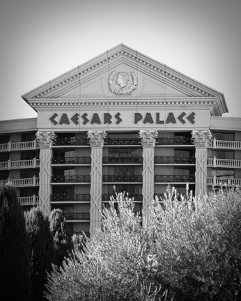 Caesars