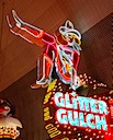 Glitter Gulch